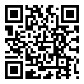 http://www.hoaujd.com/chu/511807.html