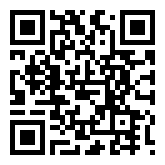 http://www.hoaujd.com/chu/511833.html