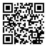 http://www.hoaujd.com/chu/511834.html