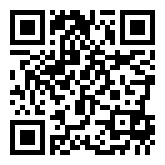 http://www.hoaujd.com/chu/511835.html