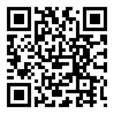 http://www.hoaujd.com/chu/511841.html