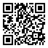 http://www.hoaujd.com/chu/511845.html