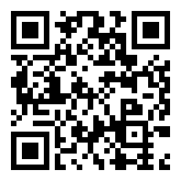 http://www.hoaujd.com/chu/511848.html