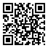 http://www.hoaujd.com/chu/511854.html