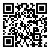 http://www.hoaujd.com/chu/511855.html