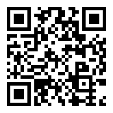 http://www.hoaujd.com/chu/511860.html