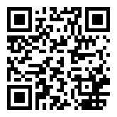 http://www.hoaujd.com/chu/511862.html