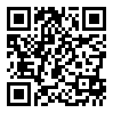 http://www.hoaujd.com/chu/511872.html
