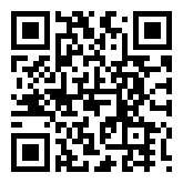 http://www.hoaujd.com/chu/511878.html