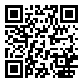 http://www.hoaujd.com/chu/511889.html