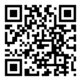 http://www.hoaujd.com/chu/511891.html