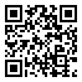 http://www.hoaujd.com/chu/511894.html