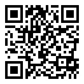 http://www.hoaujd.com/chu/511899.html