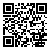http://www.hoaujd.com/chu/511901.html