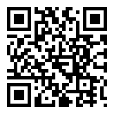 http://www.hoaujd.com/chu/511906.html