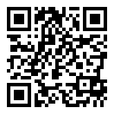 http://www.hoaujd.com/chu/511907.html