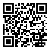 http://www.hoaujd.com/chu/511908.html