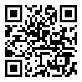 http://www.hoaujd.com/chu/511909.html
