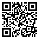 http://www.hoaujd.com/chu/511910.html