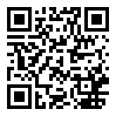 http://www.hoaujd.com/chu/511916.html