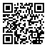 http://www.hoaujd.com/chu/511919.html