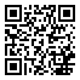 http://www.hoaujd.com/chu/511933.html