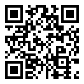 http://www.hoaujd.com/chu/511934.html