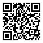 http://www.hoaujd.com/chu/511936.html