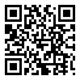 http://www.hoaujd.com/chu/511938.html