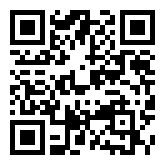 http://www.hoaujd.com/chu/511939.html