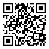 http://www.hoaujd.com/chu/511950.html