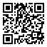 http://www.hoaujd.com/chu/511951.html