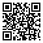 http://www.hoaujd.com/chu/511960.html