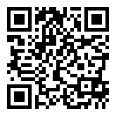 http://www.hoaujd.com/chu/511993.html