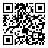 http://www.hoaujd.com/chu/511994.html