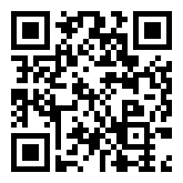 http://www.hoaujd.com/chu/511995.html