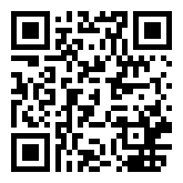 http://www.hoaujd.com/chu/511997.html