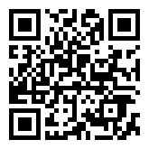 http://www.hoaujd.com/chu/511998.html