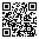 http://www.hoaujd.com/chu/512000.html