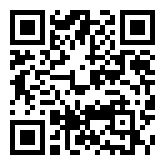 http://www.hoaujd.com/chu/512008.html