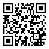 http://www.hoaujd.com/chu/512011.html