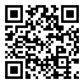 http://www.hoaujd.com/chu/512012.html