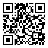 http://www.hoaujd.com/chu/512013.html