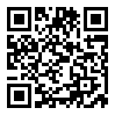 http://www.hoaujd.com/chu/512015.html