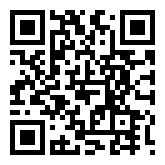 http://www.hoaujd.com/chu/512018.html