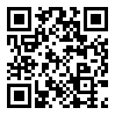 http://www.hoaujd.com/chu/512020.html