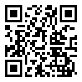 http://www.hoaujd.com/chu/512021.html