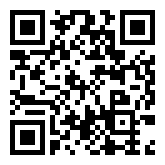http://www.hoaujd.com/chu/512028.html