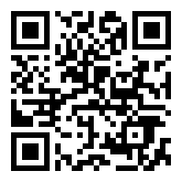 http://www.hoaujd.com/chu/512033.html