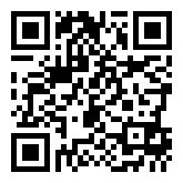 http://www.hoaujd.com/chu/512042.html